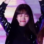 [<b>주은</b>] 주은아