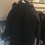 [댓글부탁해] 아까 블랙야크 <b>롱</b><b>패</b> 샀다는 앤데ㅠㅠ