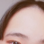 내<b>이마조카</b>넓지ㅋㅋㅋㅋㅋㅋㅋㅋㅋ