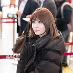 [댓글부탁해] 또 억울하게 욕 먹고 있길래 가져온 모모 최근 사진