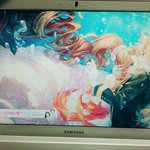 <b>왕자</b>와 공주