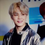 [방탄소년단] <b>지민이</b> 태형이 정국이 플뷰뜸 ㅠㅠㅠ