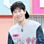 [BTOB] 오늘 되게 추움 ㅠㅠㅠ