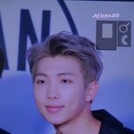 [방탄소년단] 세상에 <b>이오빠</b>..