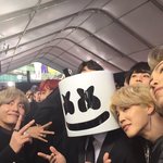 [방탄소년단] <b>전전</b>그기 어디있게?