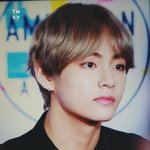[방탄소년단] 태형이 <b>미모</b> 도랐ㅜㅜ