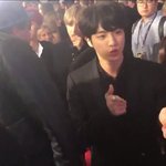 [방탄소년단] 큰일나따