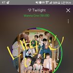 [강다니엘] 우리새벽스밍<b>강자</b>야....?