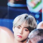 [방탄소년단] <b>아련</b>....