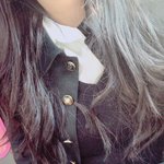 아 <b>교복</b> 개오랜만에입네