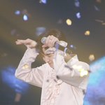 [최민기] <b>홍콩</b>콘 고화질 몇 개 가져왔어