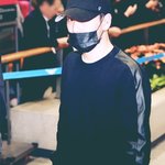 [강동호] 백호 파우치