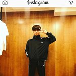 [BTOB] <b>성재</b> 인별