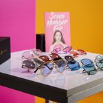 씬<b>넘버</b>포 18SS.>_<