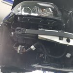 [방탈죄송] 현@ 제네@@ 구입하신분. 또는 구입하실분들 보세요