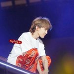 8년전 모습이 보인다는 지디 최근 모습