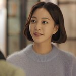 20세기 <b>소년소녀</b> 한예슬 넘 사랑스러움ㅠㅠ