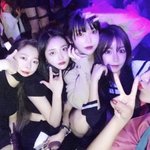 주결경 클럽 결론 추가 수정글