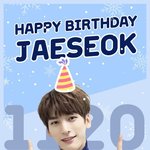 [골든차일드] 재석아 생일<b>축하</b>해