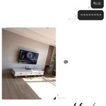 [방탄소년단] 나 지금 너무 자랑스러워ㅜㅜㅜ