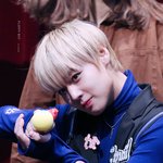 [박지훈] 윙풍<b>당당</b>