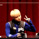 [박지훈] <b>현타</b>윙깅ㅋㅋㅋㅋㅋㅋ