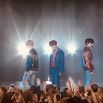 [방탄소년단] 뮤뱅 <b>카감님</b> 저기로 가셨니 혹시???