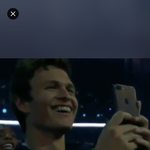 [방탄소년단] 누가 우리 엘<b>고트</b> 진정좀ㅋㅋㅋㅋㅋㅋ