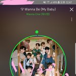 [강다니엘] 다니엘은 어떤사람?