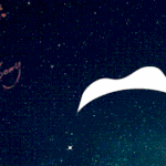 [암쏠단] <b>무슨일</b>이쏠??