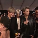 [방탄소년단] 루키  <b>쏘</b>핸썸ㅋㅋㅋㅋㅋㅋㅋㅋㅋ
