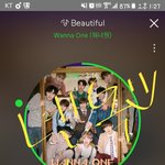 [강다니엘] 옥께<b>이</b>~ <b>브이</b>앱본너블들