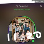 [워너원] 옹: <b>미아</b>내미아내 진짜있는줄몰랐어 괜찮아?