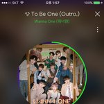 [워너원] 로떼리아 <b>와규</b>팀 비하인드