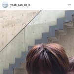 [BTOB] 성재 인별업 (<b>feat</b> 소푸)