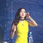 블핑 로제 원피스 입은 몸매 라인ㄷㄷㄷ