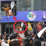 [댓글부탁해] 방탄 외국팬들이 한<b>수위</b>다 ㅋㅋㅋㅋ