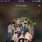 [워너원] 퍼포버전뮤비고고