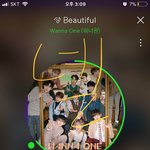 [강다니엘] 당장 <b>퍼</b><b>포</b> 뮤비 보고 와