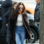 시스루룩 입은 선미 사진