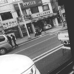 눈 많이 <b>온당</b>
