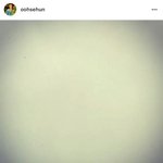 [세훈] 171120 훈스타<b>그램</b>