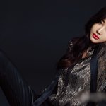 구매욕구 상승시키는 화보(+사진)