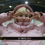 더유닛 <b>본방</b>사수 하는 사람!