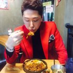 중독성강한  <b>EDM</b> 손헌수 - 치키런