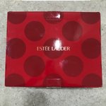 남편이 <b>미리</b>준 크리스마스 선물 ㅎㅎ