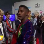 [방탄소년단] 짐니 피지컬