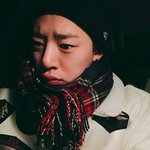 [BAP] 댛니 뮤지컬하더니