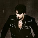 [세훈] 171115 <b>AAA</b>시상식 고화질7