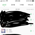[세븐틴] 캐럿들 우리 열스하자